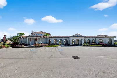 5 Lucas Chase Court, Manvel, TX 77578 - Photo 49