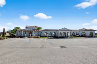 5 Lucas Chase Ct, Manvel, TX 77578 - Photo 49