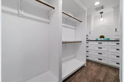 17706 Craft Court, Crosby, TX 77532 - Photo 21