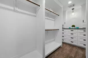 17706 Craft Ct, Crosby, TX 77532 - Photo 21