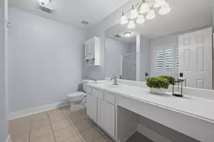 17706 Craft Ct, Crosby, TX 77532 - Photo 19