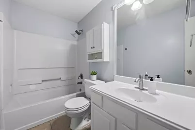 17706 Craft Court, Crosby, TX 77532 - Photo 7