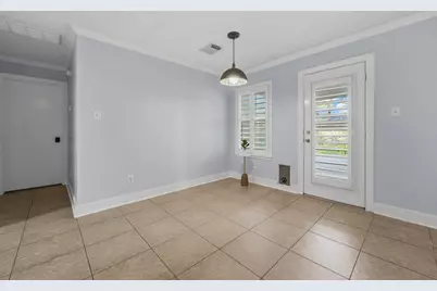 17706 Craft Court, Crosby, TX 77532 - Photo 13