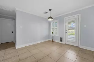 17706 Craft Ct, Crosby, TX 77532 - Photo 13