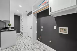 17706 Craft Ct, Crosby, TX 77532 - Photo 3