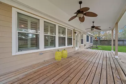 17706 Craft Court, Crosby, TX 77532 - Photo 23