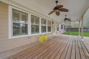 17706 Craft Ct, Crosby, TX 77532 - Photo 23