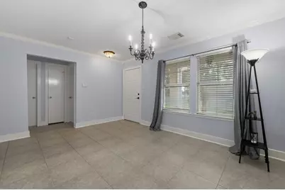 17706 Craft Court, Crosby, TX 77532 - Photo 5