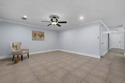 17706 Craft Court, Crosby, TX 77532 - Photo 15