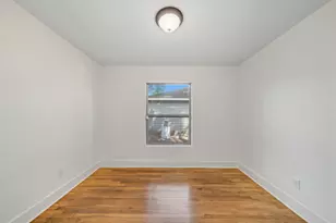 61 Trenwood Ln, Houston, TX 77022 - Photo 11