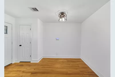 61 Trenwood Lane, Houston, TX 77022 - Photo 3