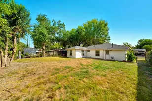 61 Trenwood Ln, Houston, TX 77022 - Photo 19