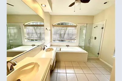 3302 Richland Drive, Sugar Land, TX 77478 - Photo 13