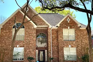 3302 Richland Dr, Sugar Land, TX 77478 - Photo 1