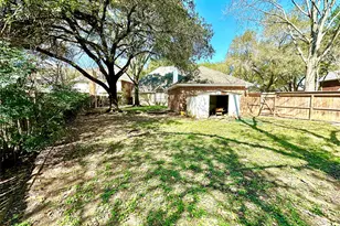 3302 Richland Dr, Sugar Land, TX 77478 - Photo 29