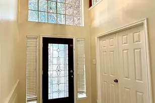 3302 Richland Dr, Sugar Land, TX 77478 - Photo 3