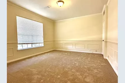 3302 Richland Drive, Sugar Land, TX 77478 - Photo 11