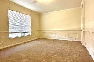 3302 Richland Dr, Sugar Land, TX 77478 - Photo 11