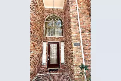 3302 Richland Drive, Sugar Land, TX 77478 - Photo 25