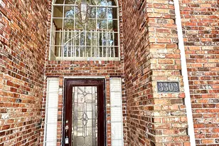 3302 Richland Dr, Sugar Land, TX 77478 - Photo 25