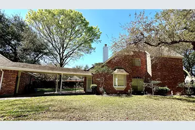 3302 Richland Drive, Sugar Land, TX 77478 - Photo 31