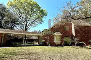 3302 Richland Dr, Sugar Land, TX 77478 - Photo 31