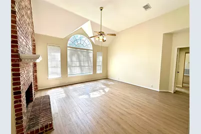 3302 Richland Drive, Sugar Land, TX 77478 - Photo 5