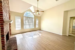 3302 Richland Dr, Sugar Land, TX 77478 - Photo 5