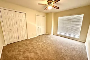 3302 Richland Dr, Sugar Land, TX 77478 - Photo 21