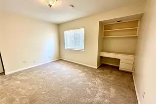 3302 Richland Dr, Sugar Land, TX 77478 - Photo 17