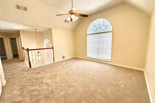 3302 Richland Dr, Sugar Land, TX 77478 - Photo 23