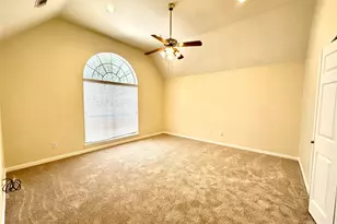 3302 Richland Dr, Sugar Land, TX 77478 - Photo 19