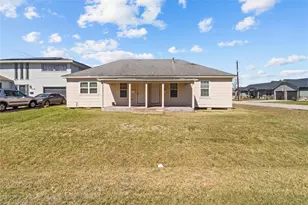 317 E B St, La Porte, TX 77571 - Photo 9