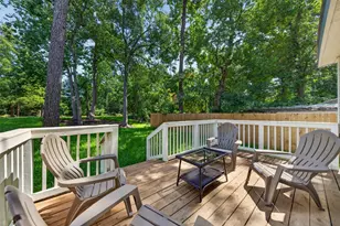 18234 Atkinson Ln, Conroe, TX 77384 - Photo 29