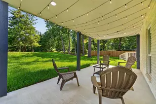 18234 Atkinson Ln, Conroe, TX 77384 - Photo 33