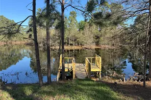 18234 Atkinson Ln, Conroe, TX 77384 - Photo 1