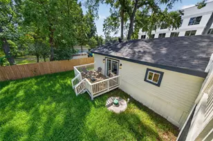 18234 Atkinson Ln, Conroe, TX 77384 - Photo 31