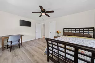 18234 Atkinson Ln, Conroe, TX 77384 - Photo 25