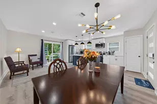 18234 Atkinson Ln, Conroe, TX 77384 - Photo 11