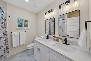 18234 Atkinson Ln, Conroe, TX 77384 - Photo 13