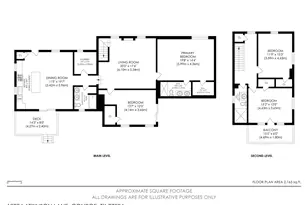 18234 Atkinson Ln, Conroe, TX 77384 - Photo 27