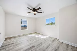 18234 Atkinson Ln, Conroe, TX 77384 - Photo 19