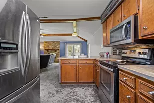 419 Trailwood Cir, Lufkin, TX 75904 - Photo 13