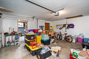 419 Trailwood Cir, Lufkin, TX 75904 - Photo 23