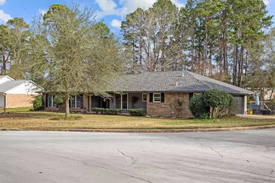 419 Trailwood Circle, Lufkin, TX 75904 - Photo 3