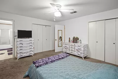 419 Trailwood Circle, Lufkin, TX 75904 - Photo 19