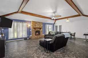 419 Trailwood Cir, Lufkin, TX 75904 - Photo 7