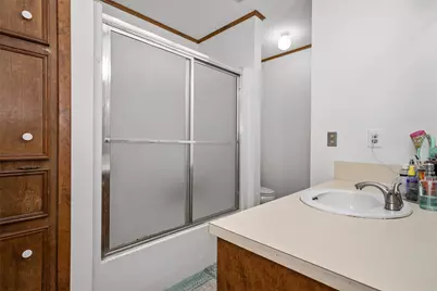 419 Trailwood Circle, Lufkin, TX 75904 - Photo 15