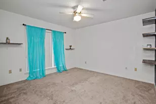 419 Trailwood Cir, Lufkin, TX 75904 - Photo 21