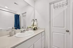 326 Riverwood Village Ln, Sealy, TX 77474 - Photo 21